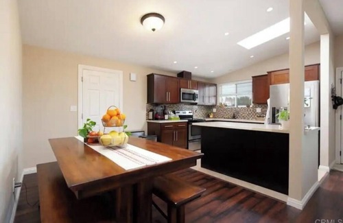 Serra Mesa Casa | Charming 3BR 2B Home Serra Mesa