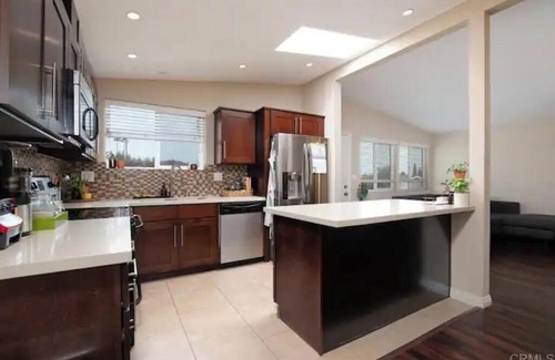 Serra Mesa Casa | Charming 3BR 2B Home Serra Mesa