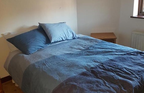 South Shields Casa | Charming 4-Bed House in South Shields