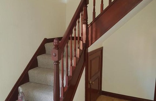 South Shields Casa | Charming 4-Bed House in South Shields