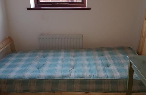 South Shields Casa | Charming 4-Bed House in South Shields