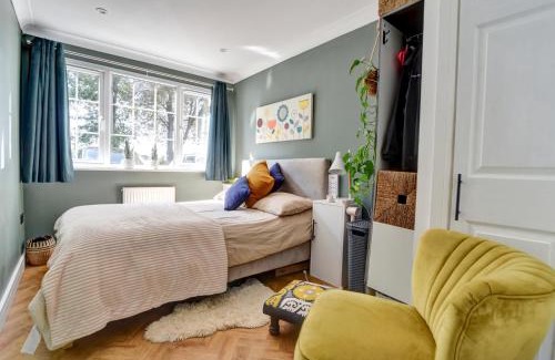Felsted Casa | Charming 4 bedroom home in Felsted