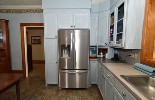 Moncks Corner Otro | Charming 4-bedroom Farmhouse in Moncks Corner