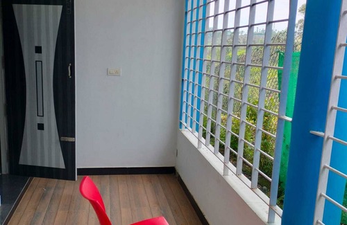 Kotagiri Cabaña | Charming 4-bedroom cottage in quaint Kotagiri with WiFi