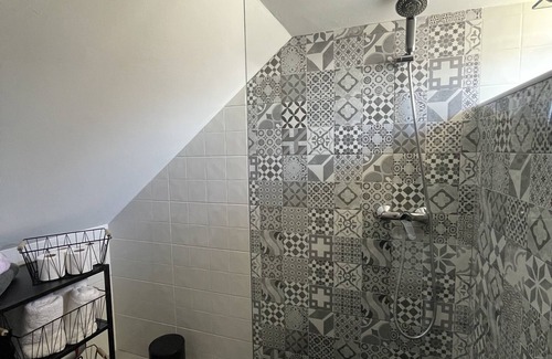 Aguino Casa | Charming 4-bedroom house in Carreira