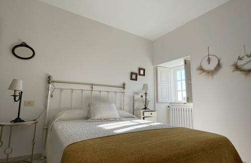 Aguino Casa | Charming 4-bedroom house in Carreira