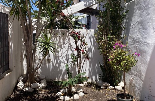 Marbella Cabaña | Casa rural Marbella, 4 dormitorios, 8 personas