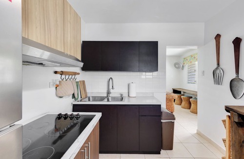 Tierras Nuevas Saliente Casa | Expectacular propiedad de 4 habitaciones, piscina privada para hasta 10 personas