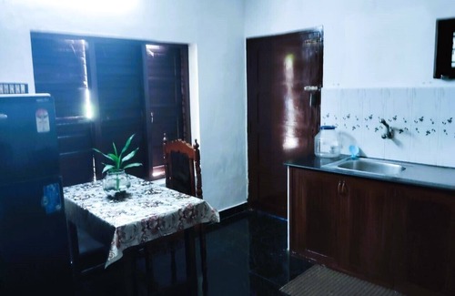 Alappuzha Casa | Charming 4-bedroom indipendent villa Alappuzha close to Houseboat DY and beach