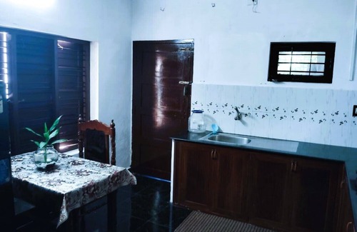 Alappuzha Casa | Charming 4-bedroom indipendent villa Alappuzha close to Houseboat DY and beach
