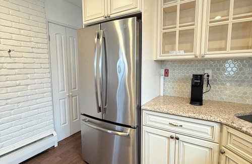 Levittown Villa | Charming 4-bedroom villa with Pool
