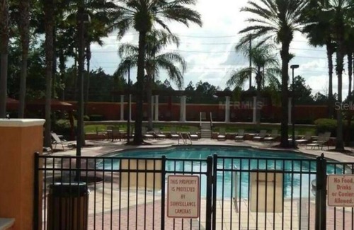 Waterstone Casa | Charming 4-bedroom w/ pool, spa