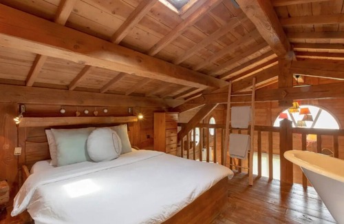 Vendargues Otro | Encantador 4 * mas, contemporáneo, a 20 minutos de la playa para 12 personas