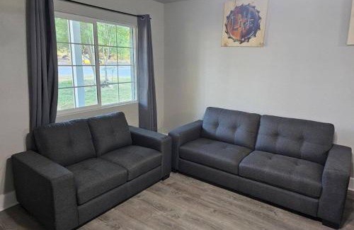 Austin Casa | Charming 4br Bundle Near Downtown & Airport