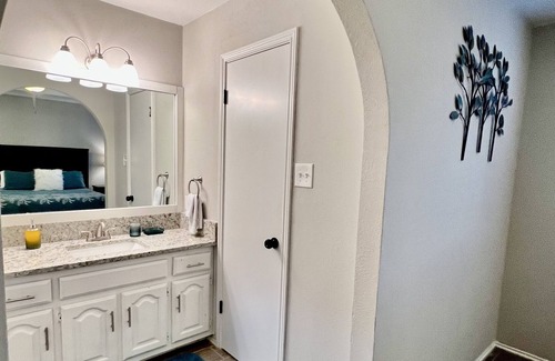 Universal City Casa | Charming 4BR Oasis Fully-Equipped Perfect Stay!