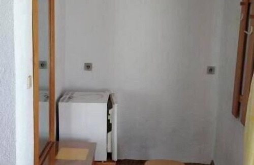 Old Town Casa | Charming 5-bedroom house in the bosom of old Bansko, quiet cobbled streets...