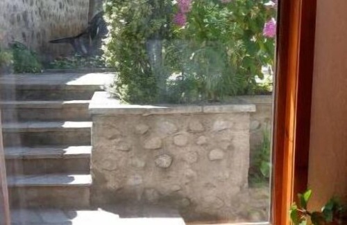 Old Town Casa | Charming 5-bedroom house in the bosom of old Bansko, quiet cobbled streets...