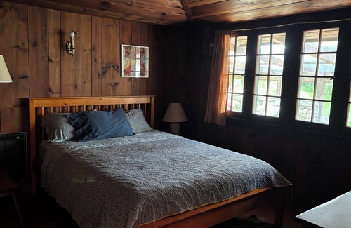 Chatham Otro | Charming 5-bedroom Vacation House in Chatham