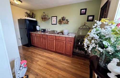 Boonville Casa | Charming 6-bedroom vacation rental in Boonville NY, with amazing views!