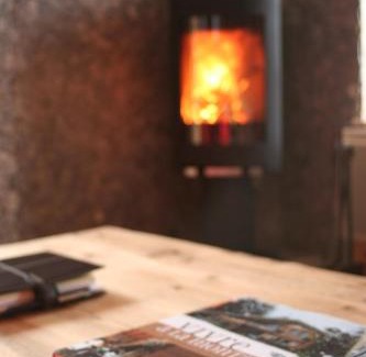 Les Varcins Apartamento | Charming Alpine studio