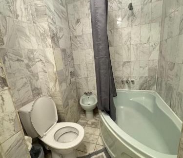 Bryanston and Dorset Square Apartamento | Charming and affordable flat for 4 people in Baker Street Zone 1 with breakfast