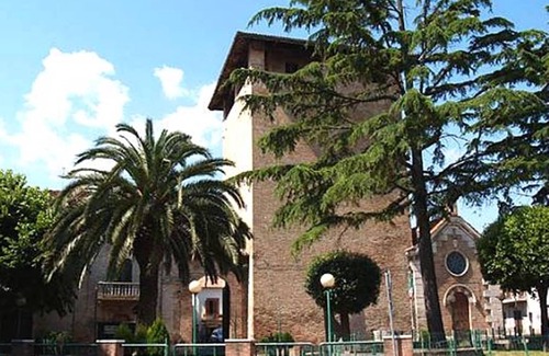 Cepagatti Casa | Casa con Encanto Y Cómodo Entre montañas y playas. Mascotas bienvenidas