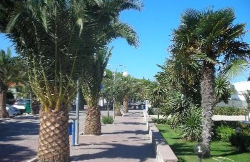 Cepagatti Casa | Casa con Encanto Y Cómodo Entre montañas y playas. Mascotas bienvenidas