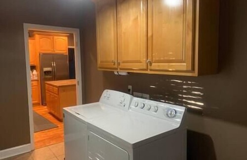 Counce Casa | Charming and Comfy Cabin in the Heart of Pickwick!