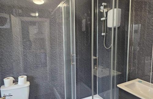 Bridgend Apartamento | Charming and Compact Studio in Bridgend