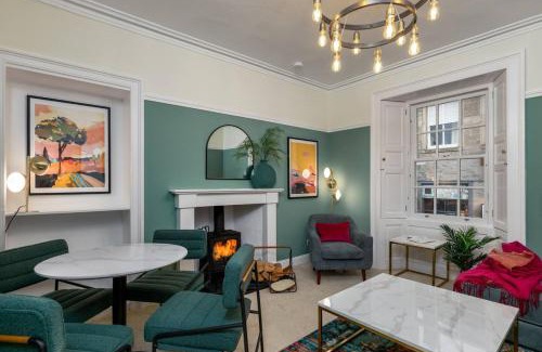 Dalavich Casa | Charming and Cosy Getaway