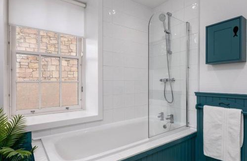 Dalavich Casa | Charming and Cosy Getaway