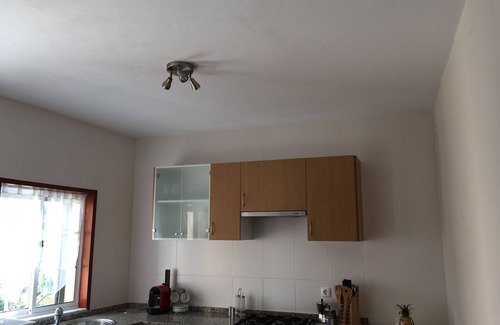 Baiao Apartamento | apartamento encantador y acogedor