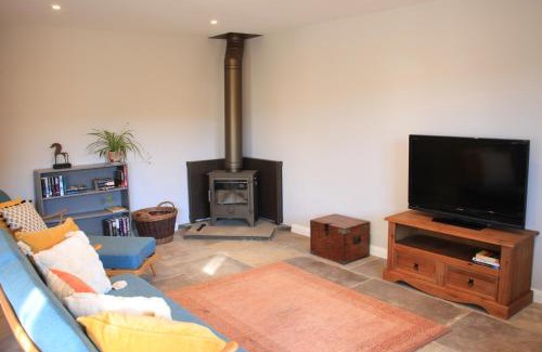 Barns Green Casa | Charming and luxury retreats on our farm