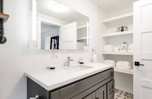 Arnprior Casa | Charming and Newly Renovated home in Arnprior