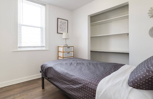 Arnprior Casa | Charming and Newly Renovated home in Arnprior