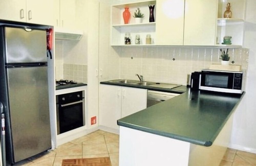 Charnwood Casa | Charming And Peaceful 3 Bedroom House