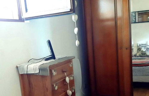 Allinges Casa | CHARMING AND QUIET STUDIO