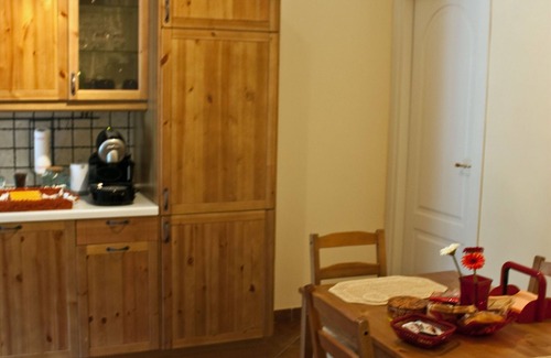 Grottaferrata Casa | Encantadora y romántica cabaña a solo 15 minutos de Roma.