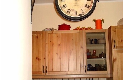 Grottaferrata Casa | Encantadora y romántica cabaña a solo 15 minutos de Roma.