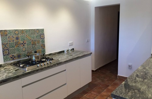 Moraira Chalet De Esquí | Encantadora y confortable villa | Muy cerca de "Cala Punta Estrella-Cap Blanc"