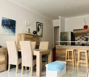 Villefranche-sur-Mer Apartamento | CHARMING APARTMENT NEAR THE BEACH