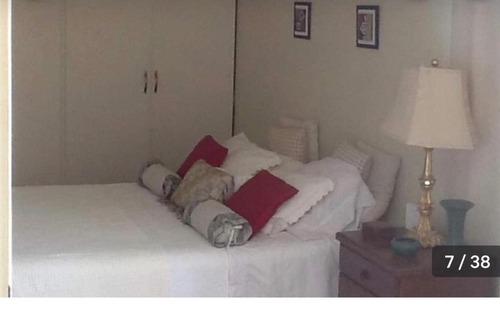 Coffeyville Apartamento | Charming Apartamento Res Marbella Caracas Venezuela pool & Gym
