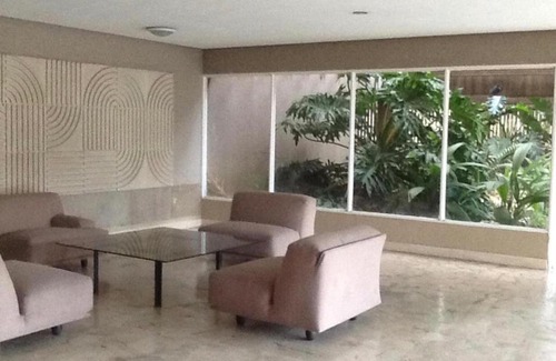 Coffeyville Apartamento | Charming Apartamento Res Marbella Caracas Venezuela pool & Gym