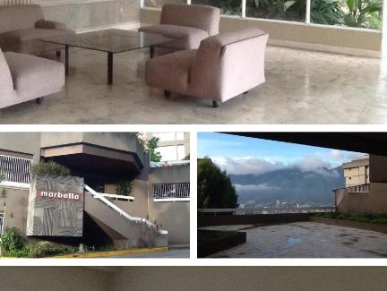 Coffeyville Apartamento | Charming Apartamento Res Marbella Caracas Venezuela pool & Gym