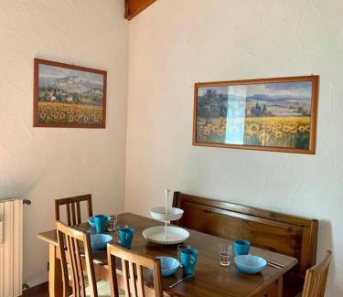 Lavena Ponte Tresa Apartamento | Charming Apartment in Lavena Ponte Tresa - 70m² - Spacious Terrace