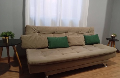 Heliopolis Apartamento | lovely apartment
