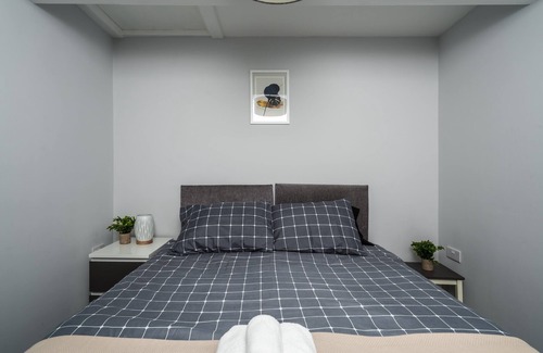 Bletchingdon Otro | Charming Apartment in the heart of Oxfordshire