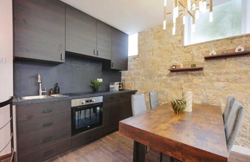 Croulebarbe Apartamento | Charming apartment 8P - Broca - Saint-Germain - PARIS