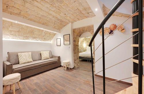 Croulebarbe Apartamento | Charming apartment 8P - Broca - Saint-Germain - PARIS