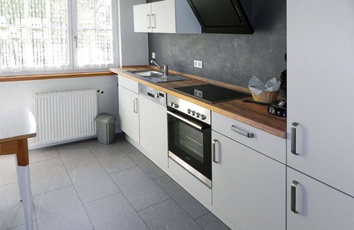 Albersbach Apartamento | Apartamento con encanto, entre el Rin y el Bosque Negro, en el soleado Ortenau